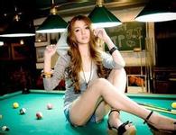 top poker websites 000 pada April, turun 27% dari bulan lalu, menurut kelompok industri China